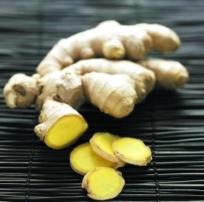 ���������ư�����