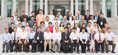 ����ѧ������