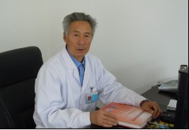 Ƥ����ҽ�������ܽ���