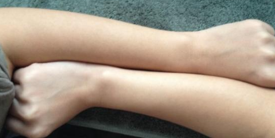 郑州肤康皮肤科