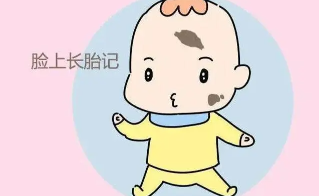 ֣�ݷ���Ƥ����